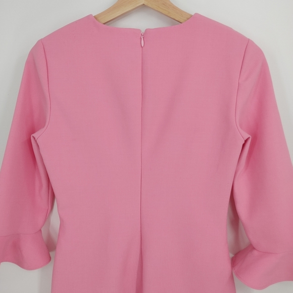 Likely | "Bedford" sheath dress - Picture 6 of 8